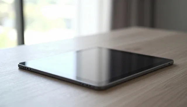 运维管理中系统开发的技术实施建议