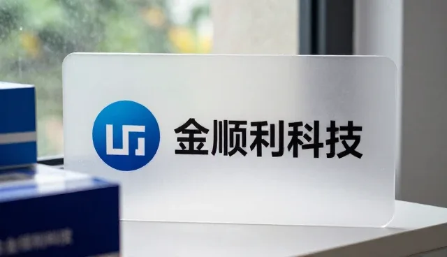 后续运维在智慧园区中的关键作用与实践路径