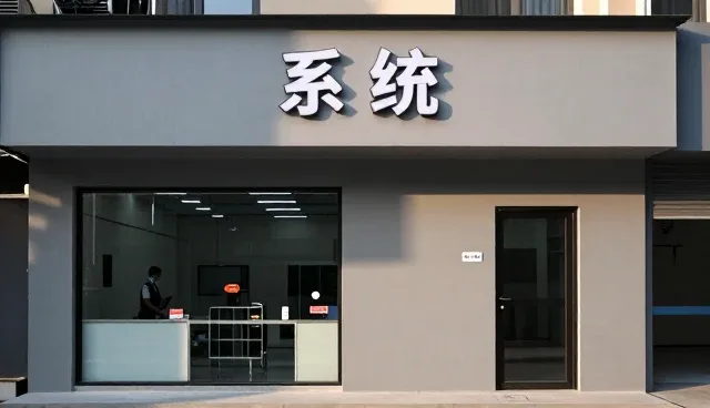 武汉金顺利科技有限公司展示技术实施应用成果