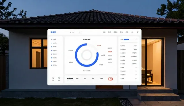 技术实施:数据清洗在业务发展趋势中的应用分析