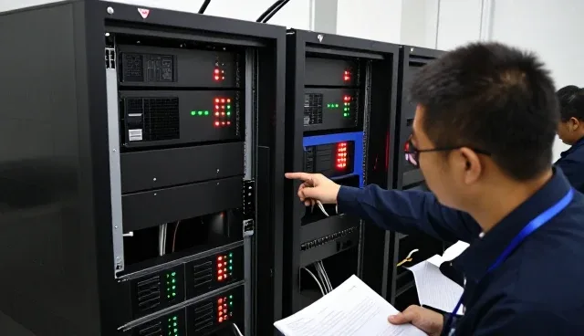 科技服务客户如何选择API接口开发
