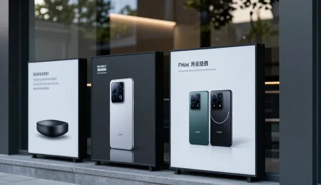 技术适配背景下系统稳定性的关键作用与运维服务创新